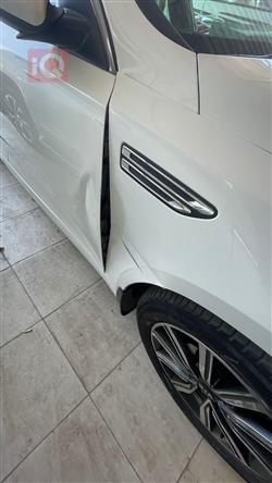 کیا ئۆپتیما